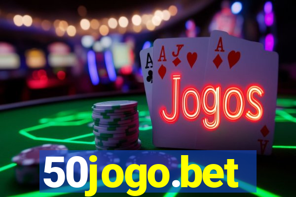 50jogo.bet