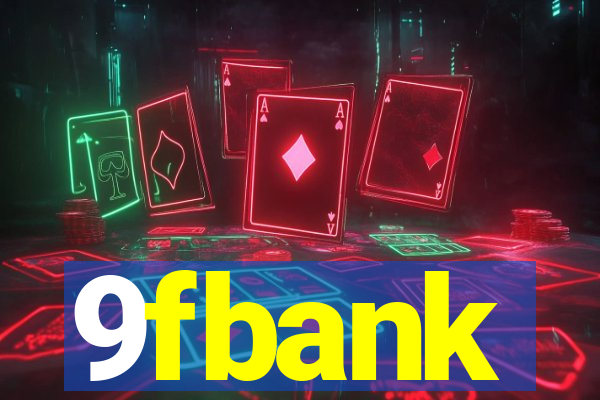 9fbank