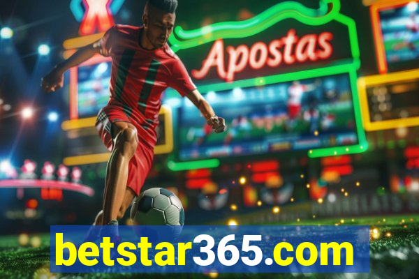 betstar365.com