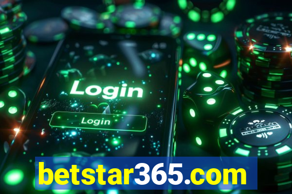 betstar365.com