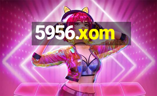 5956.xom