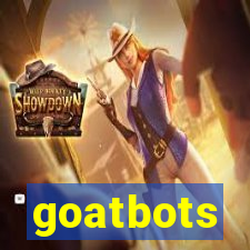 goatbots