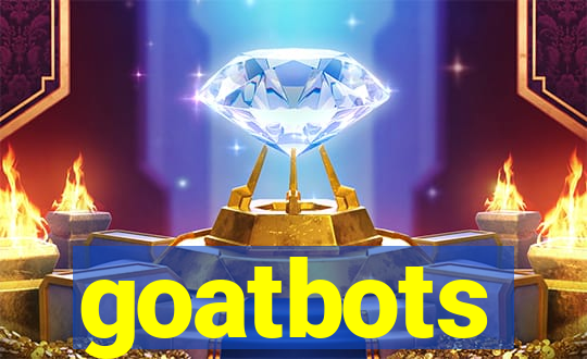 goatbots