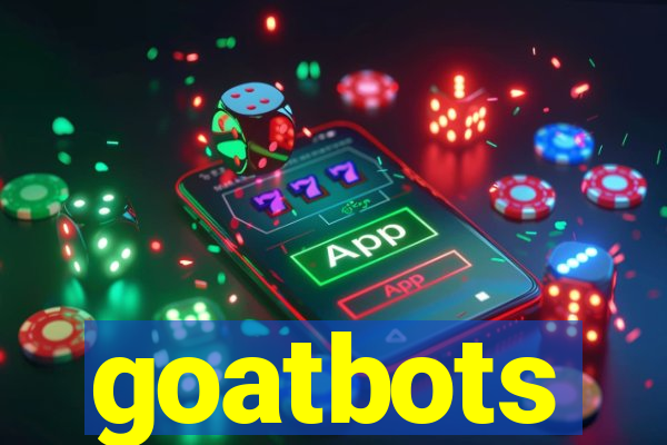 goatbots