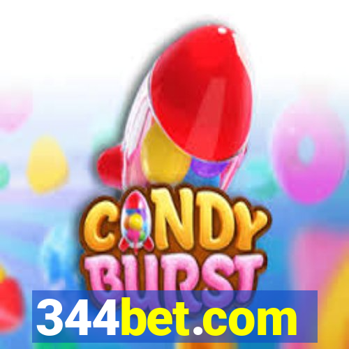 344bet.com