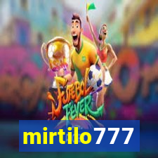 mirtilo777