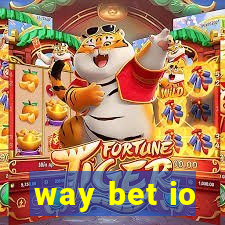 way bet io