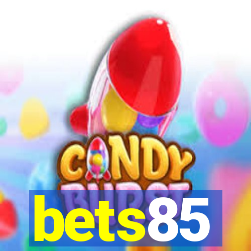 bets85