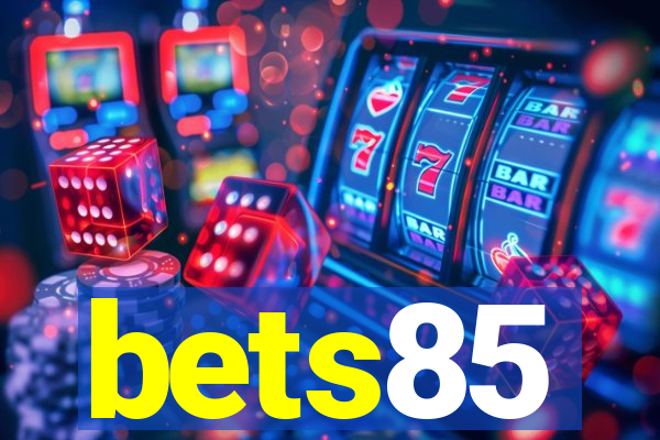 bets85