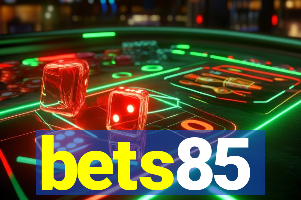 bets85