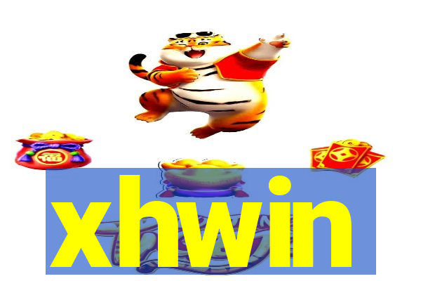 xhwin