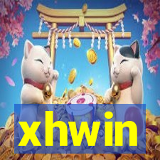 xhwin