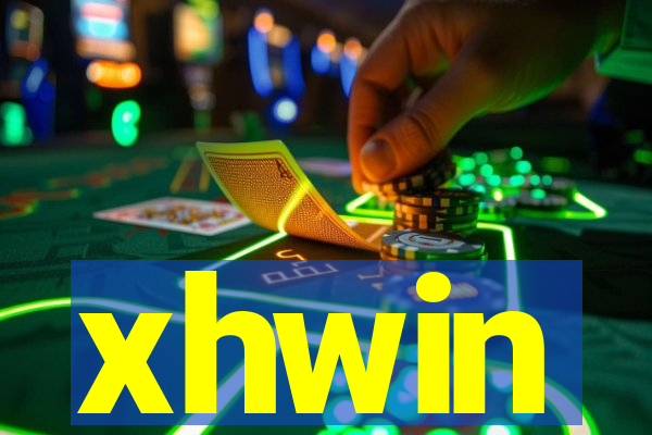 xhwin