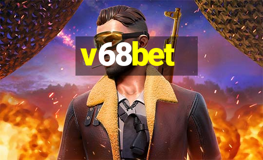 v68bet