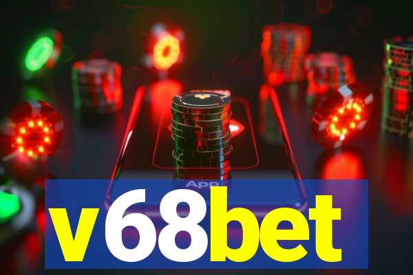 v68bet