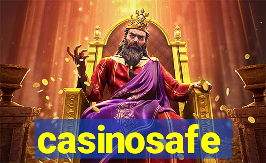 casinosafe