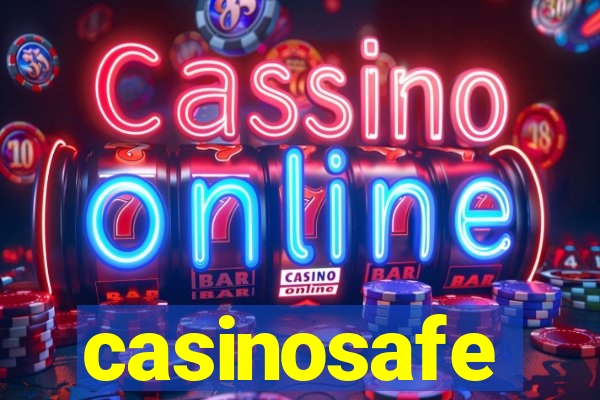 casinosafe