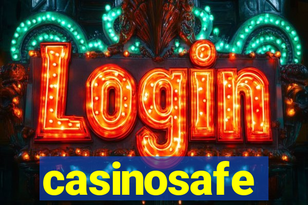 casinosafe