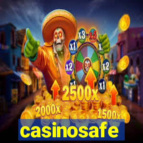 casinosafe