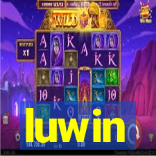 luwin