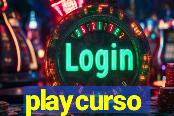 playcurso