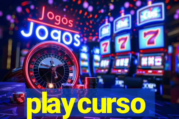 playcurso