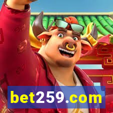 bet259.com