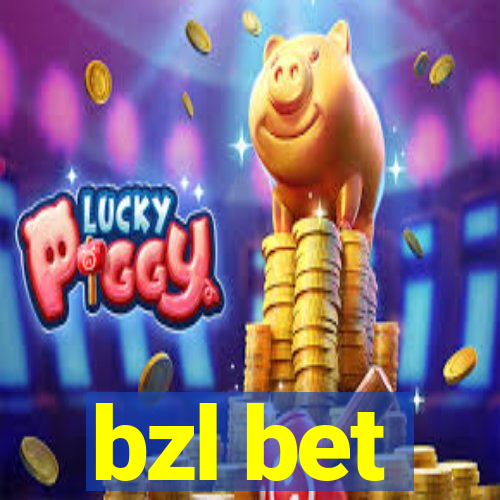 bzl bet