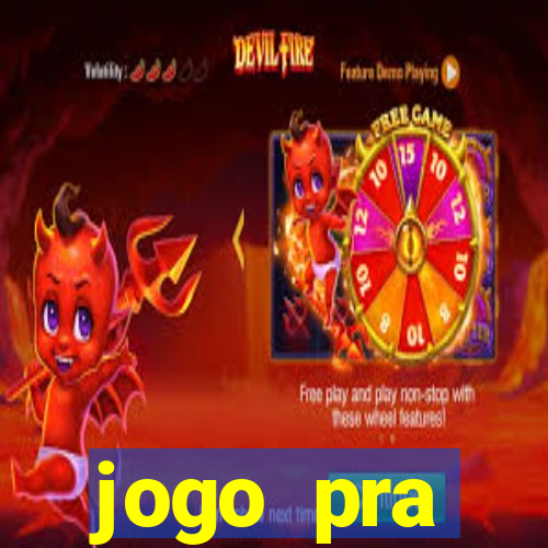 jogo pra ganhar.dinheiro na hora