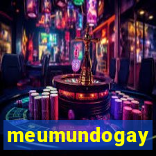 meumundogay