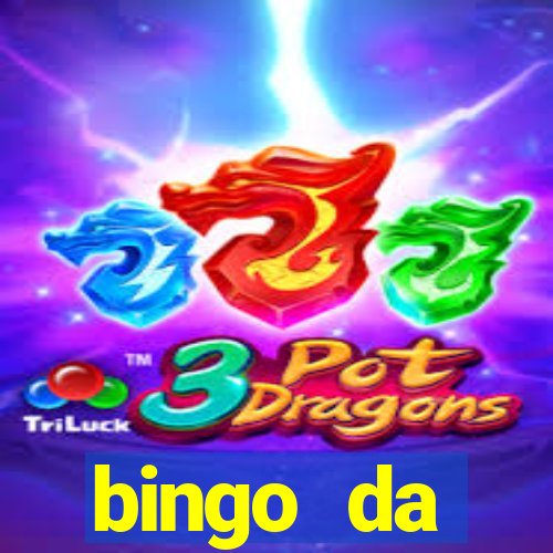 bingo da multiplica??o até 5