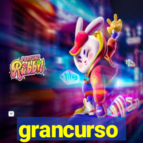 grancurso