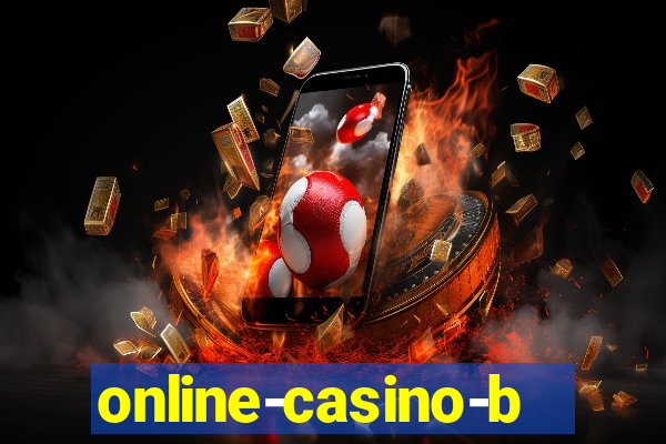 online-casino-bonus