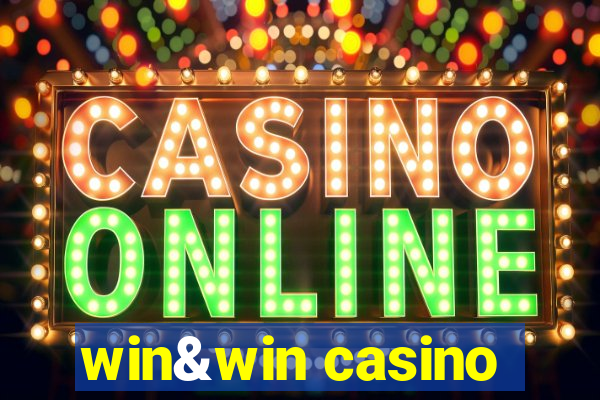 win&win casino