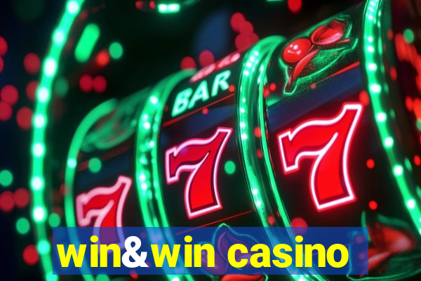 win&win casino