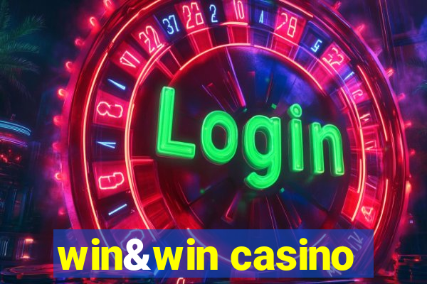 win&win casino