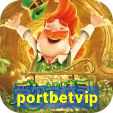 portbetvip