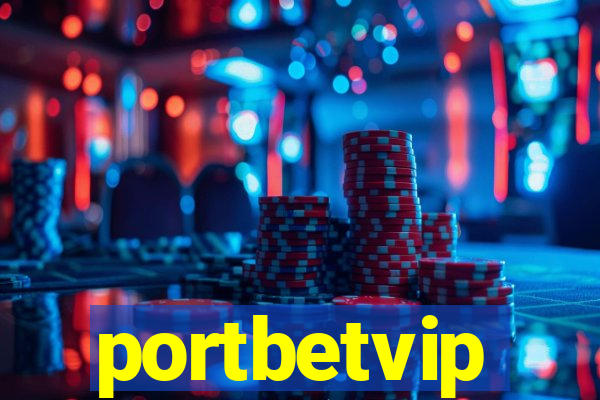 portbetvip