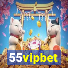 55vipbet