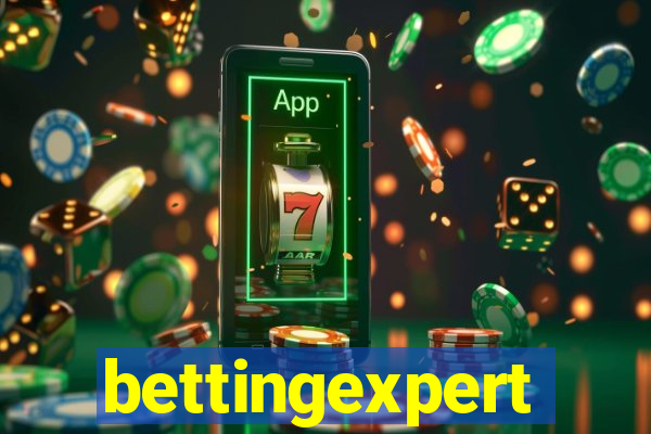 bettingexpert