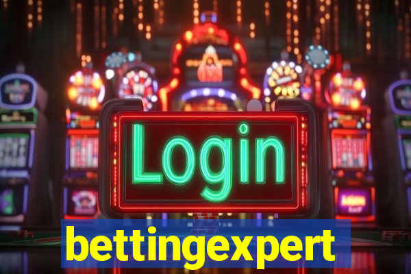 bettingexpert