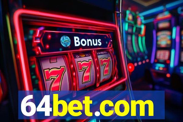 64bet.com