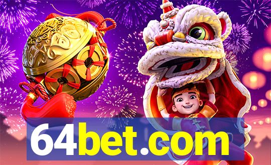 64bet.com