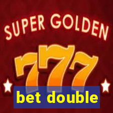 bet double