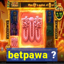 betpawa ?