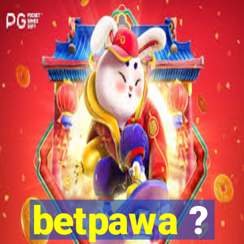 betpawa ?