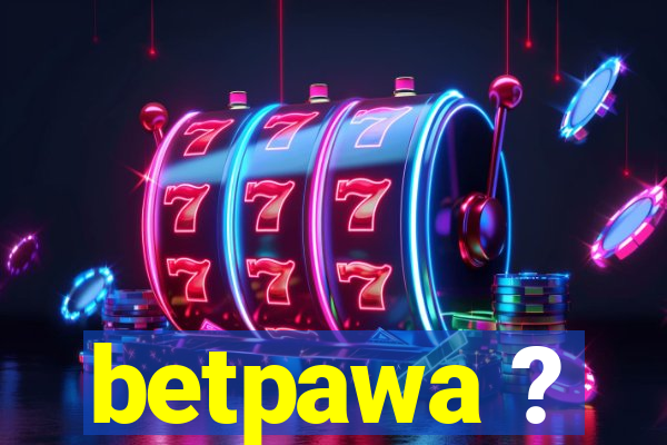 betpawa ?