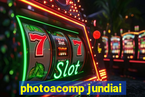 photoacomp jundiai