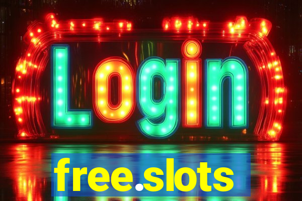 free.slots