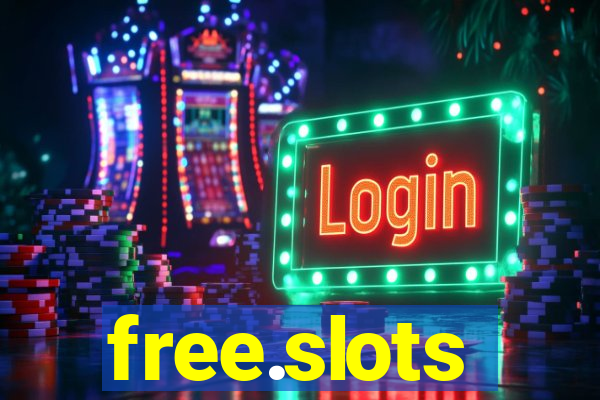 free.slots